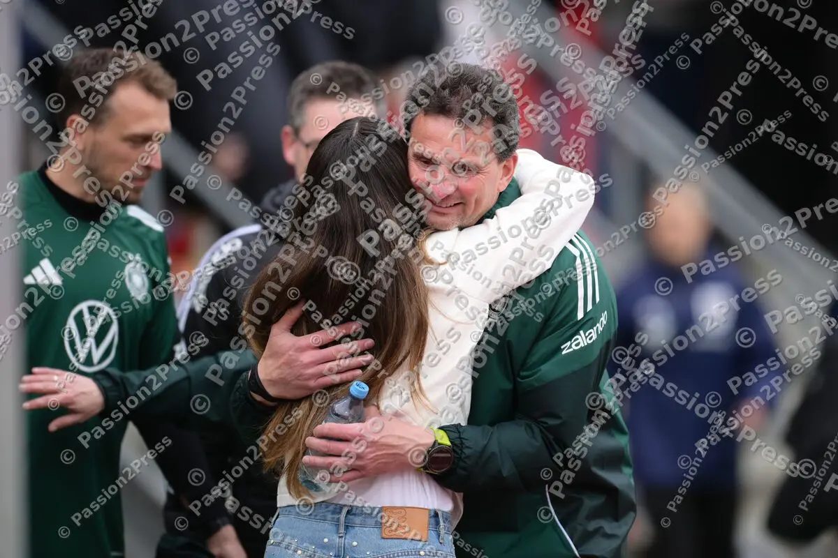 DFBAUT_20260414_0516