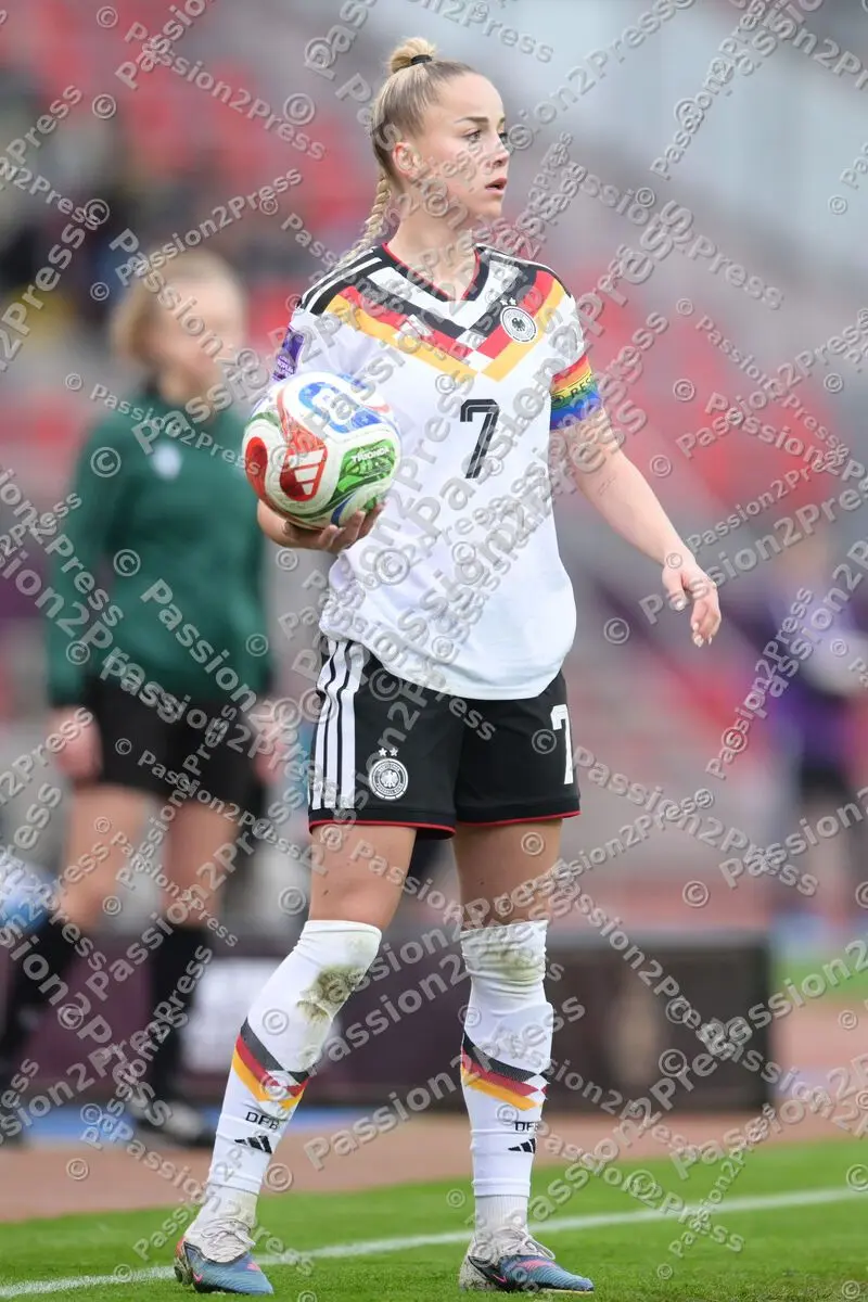 DFBAUT_20260414_1311