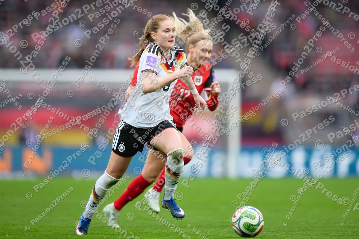 DFBAUT_20260414_1762