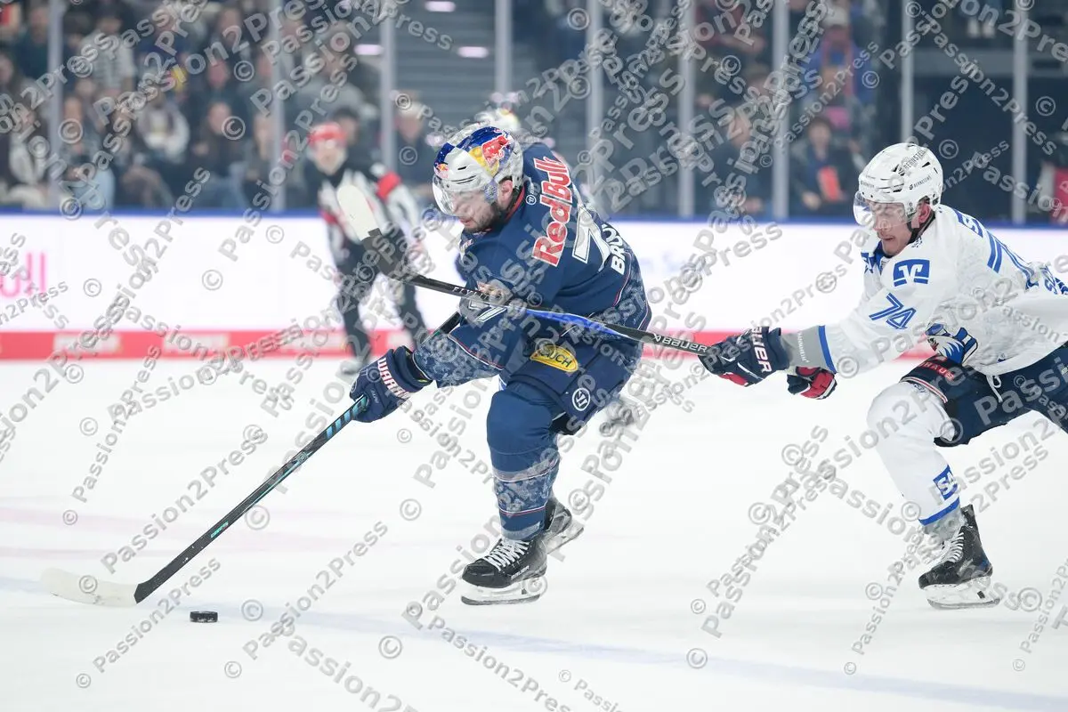 20260410 EHC Red Bull München - Adler Mannheim