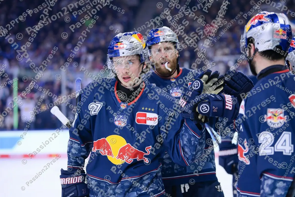 20260410 EHC Red Bull München - Adler Mannheim