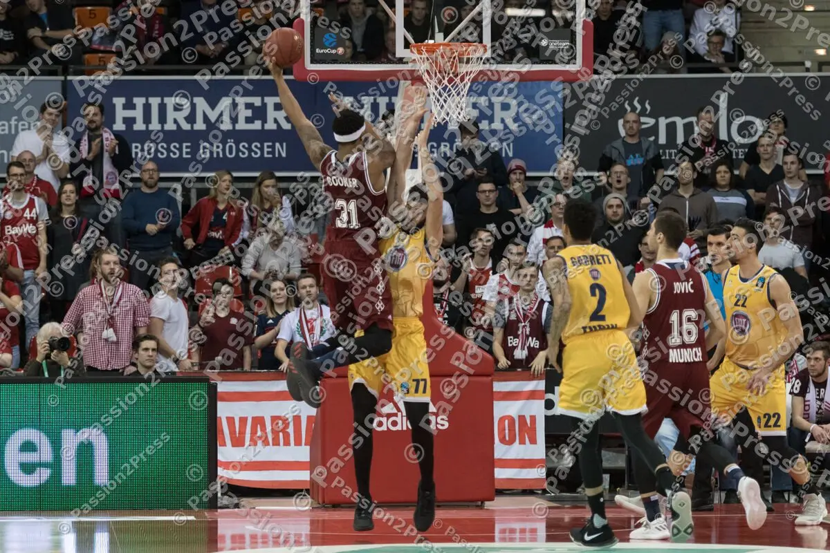 mf_FCBBFT_20180131_0162