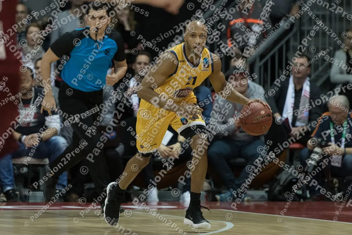 mf_FCBBFT_20180131_0171