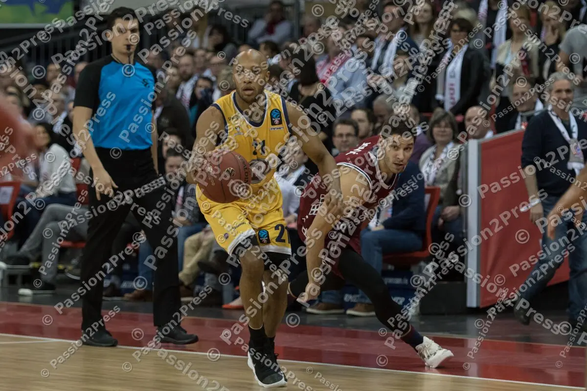 mf_FCBBFT_20180131_0175