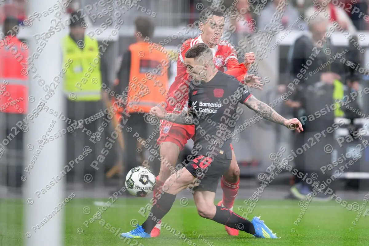 B04FCB_20260422_1675
