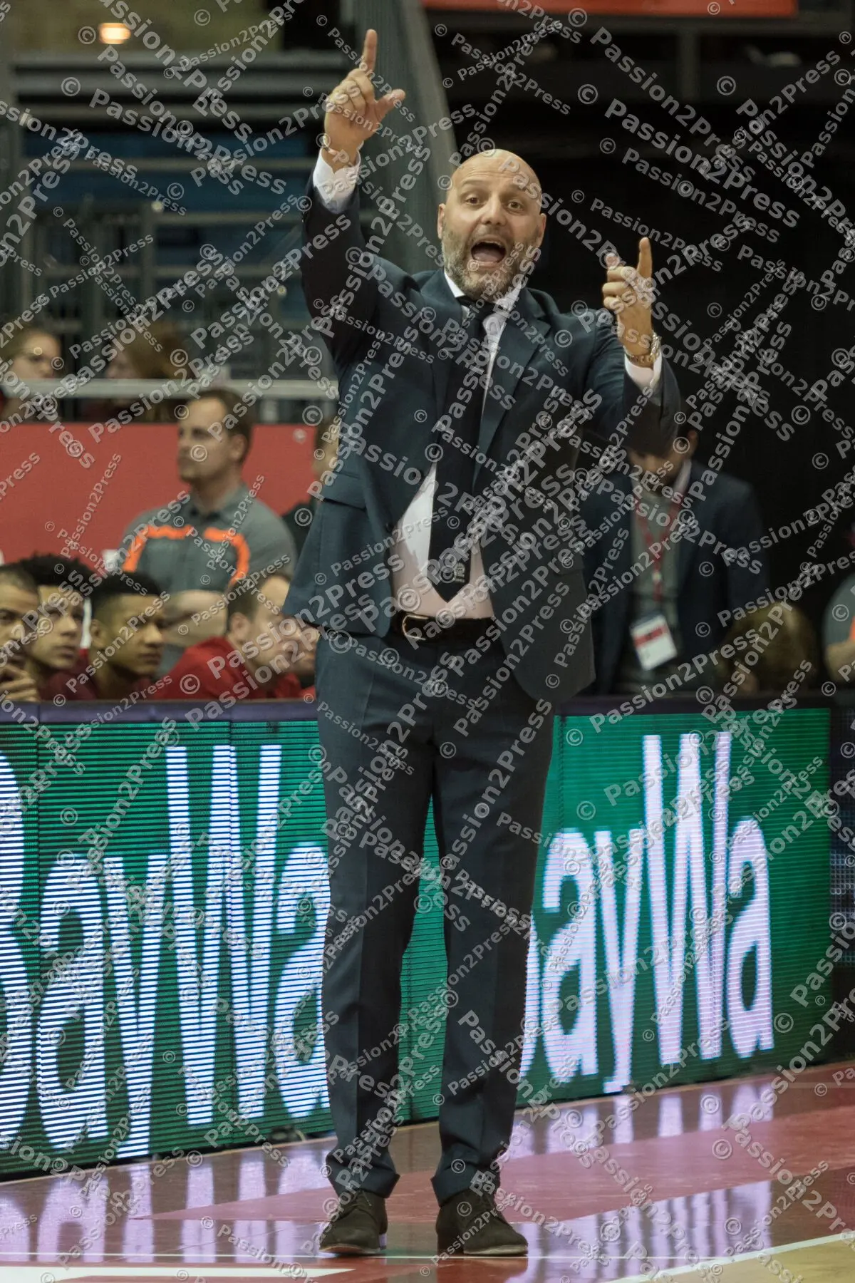 mf_FCBBFT_20180131_0248