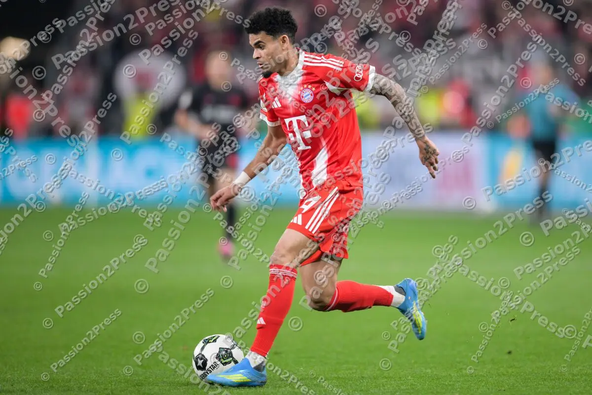 B04FCB_20260422_2030