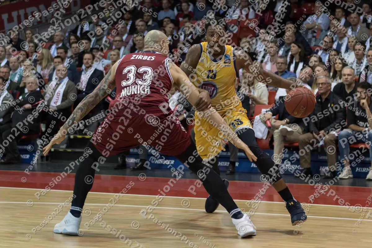 mf_FCBBFT_20180131_0420