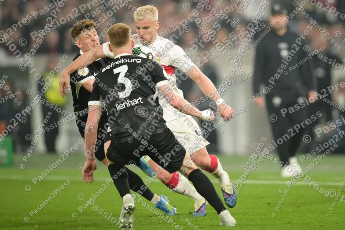 20260424 VfB Stuttgart - SC Freiburg