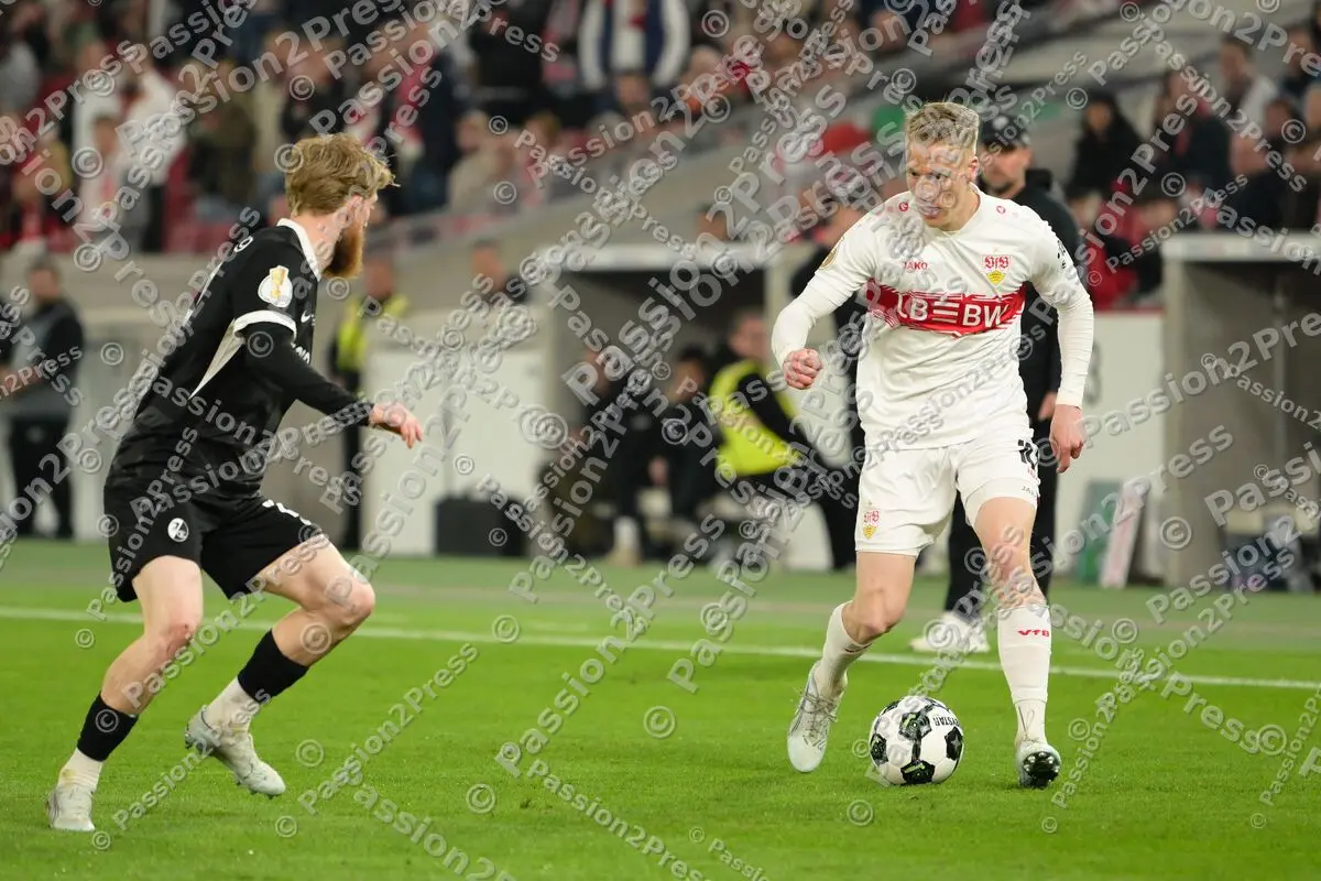 20260424 VfB Stuttgart - SC Freiburg