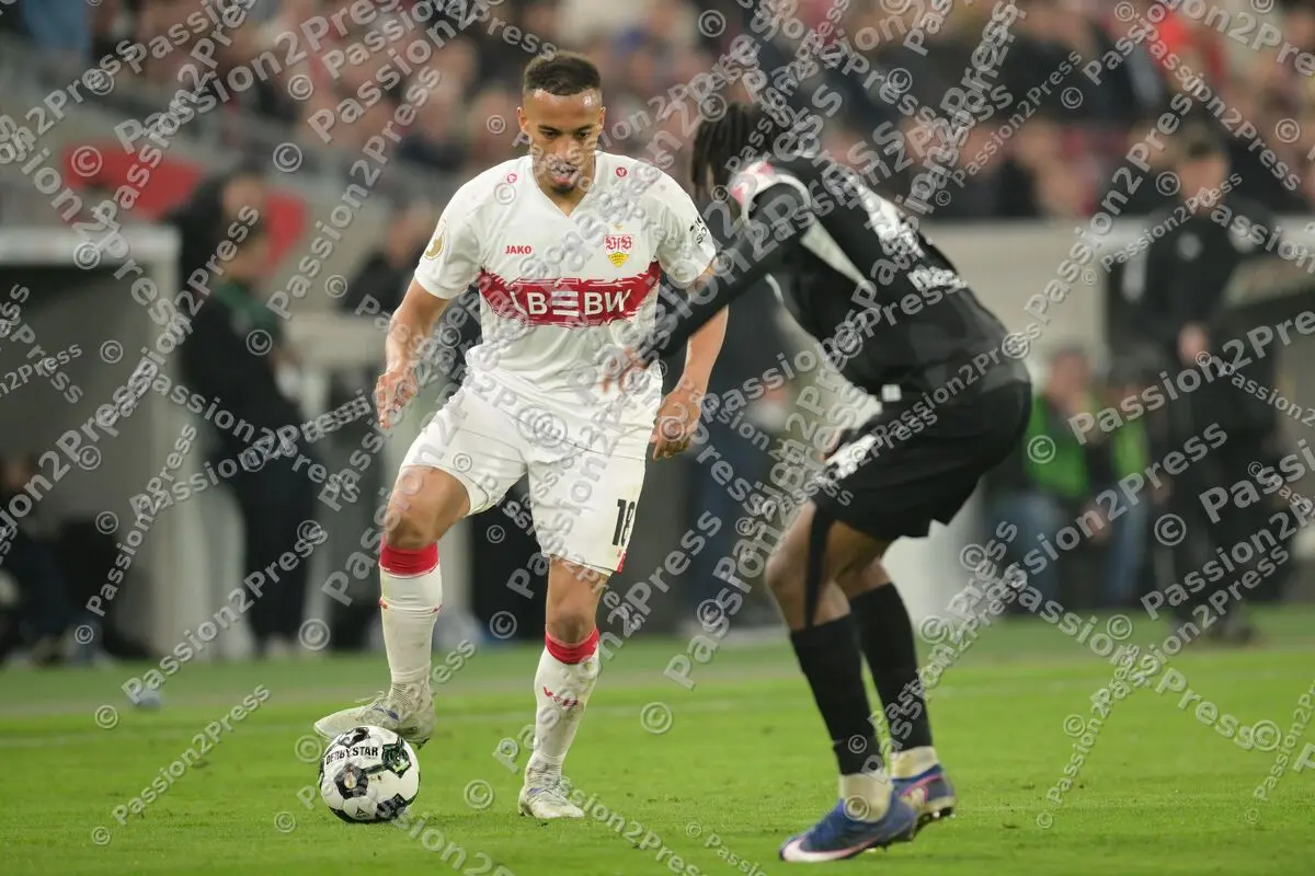 VfBSCF_20260423_2181