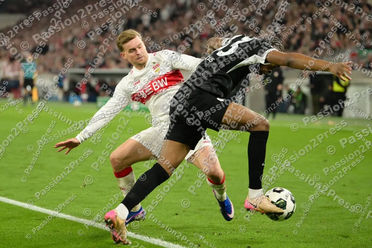 VfBSCF_20260423_2215
