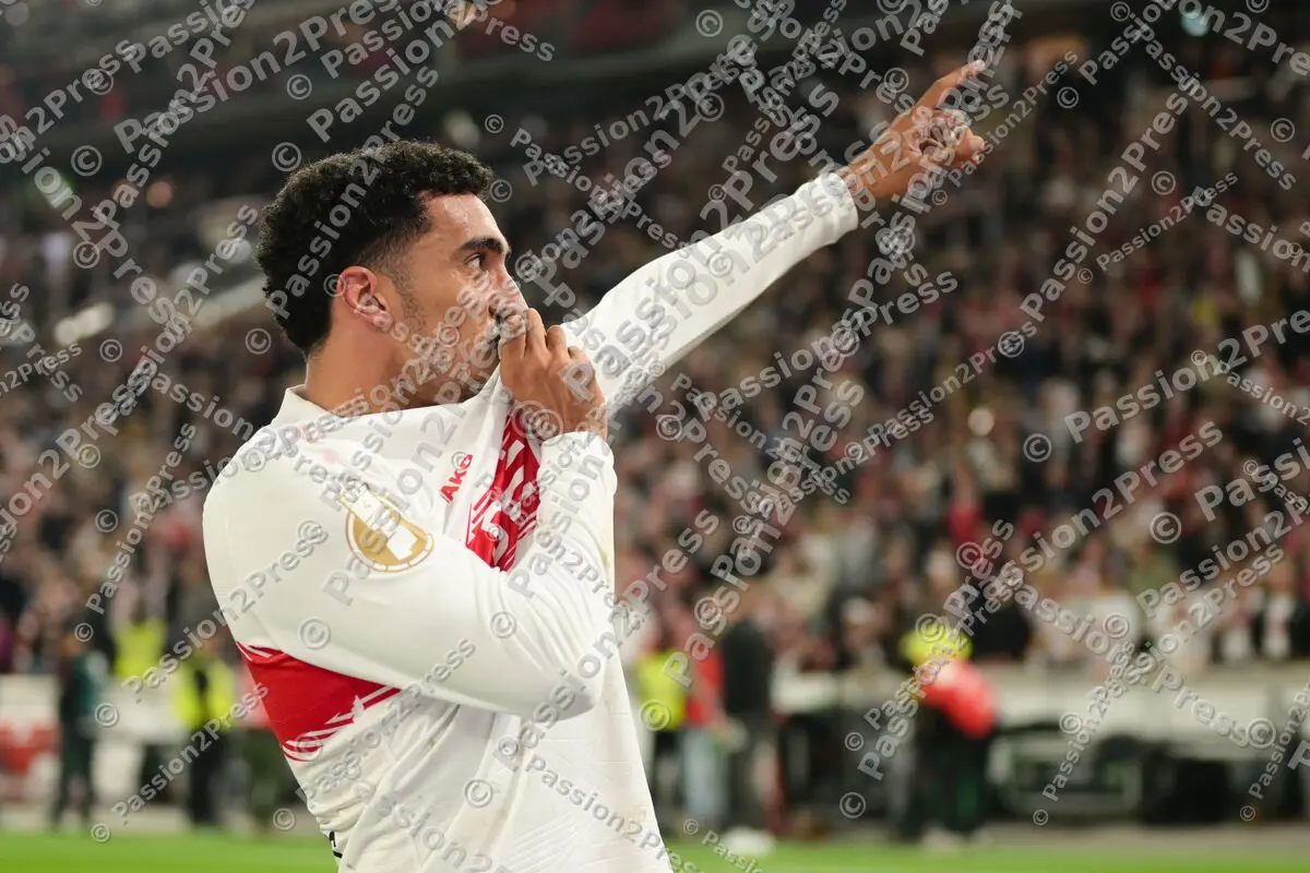 VfBSCF_20260423_2713
