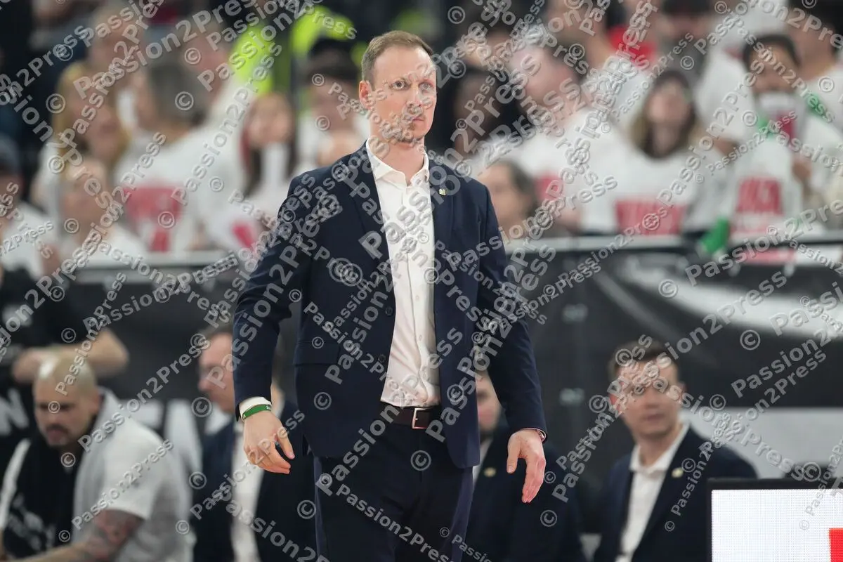 FCBBTR_20260517_0286