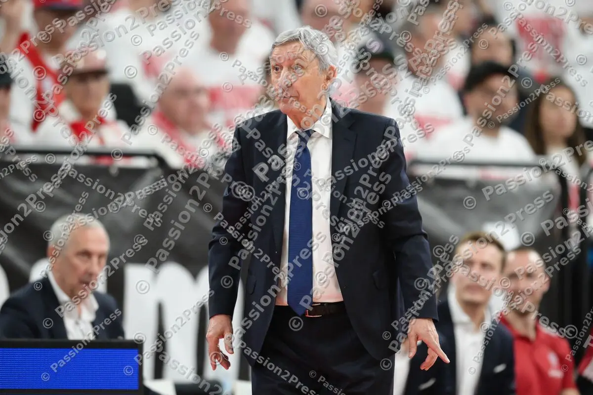 FCBBTR_20260517_0922