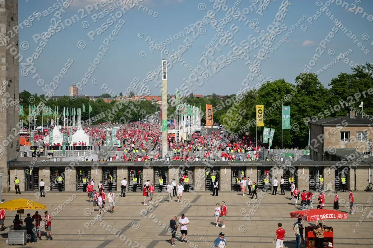 TFCBVfB_20260523_0033