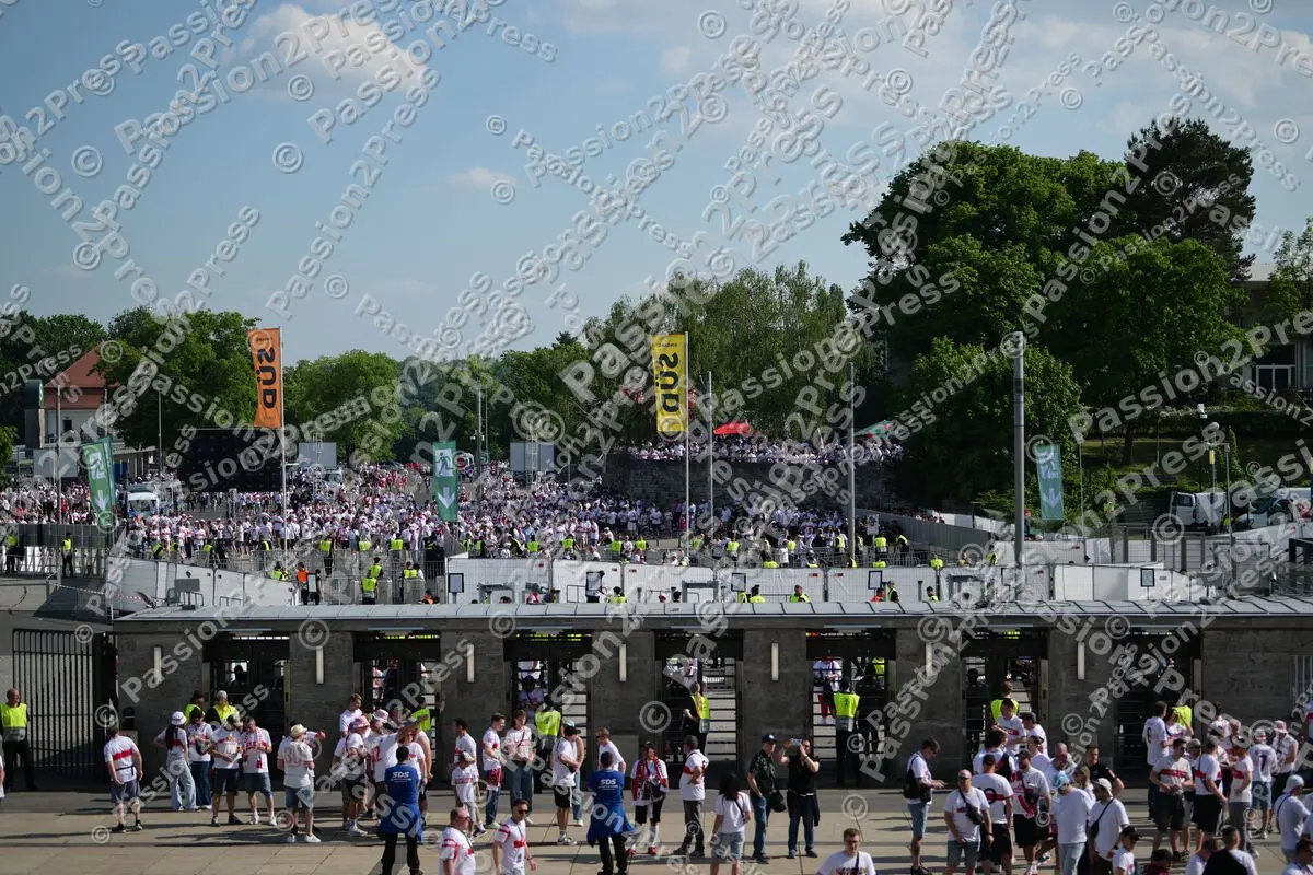 TFCBVfB_20260523_0099