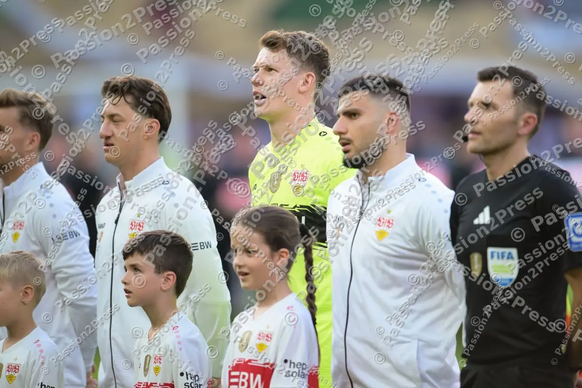 FCBVfB_20260523_0951