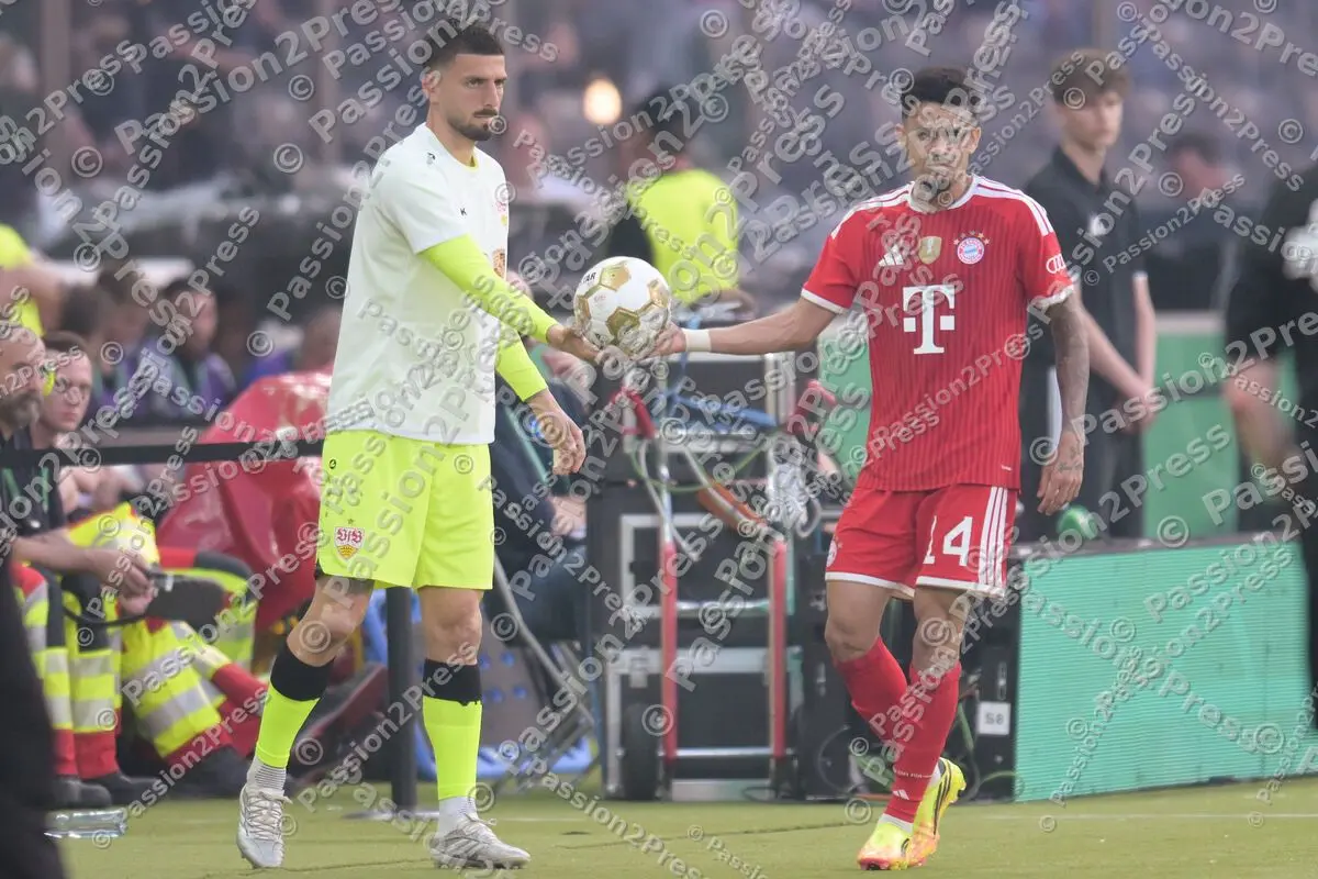 FCBVfB_20260523_1468