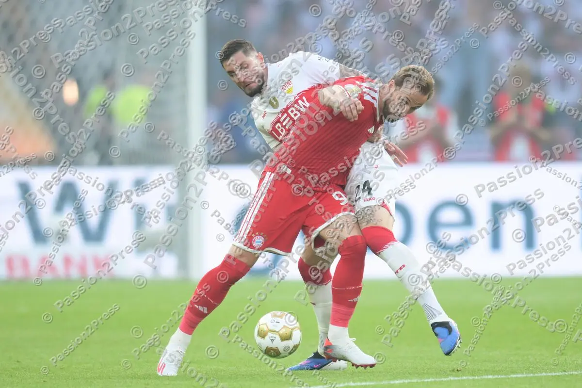 FCBVfB_20260523_1271