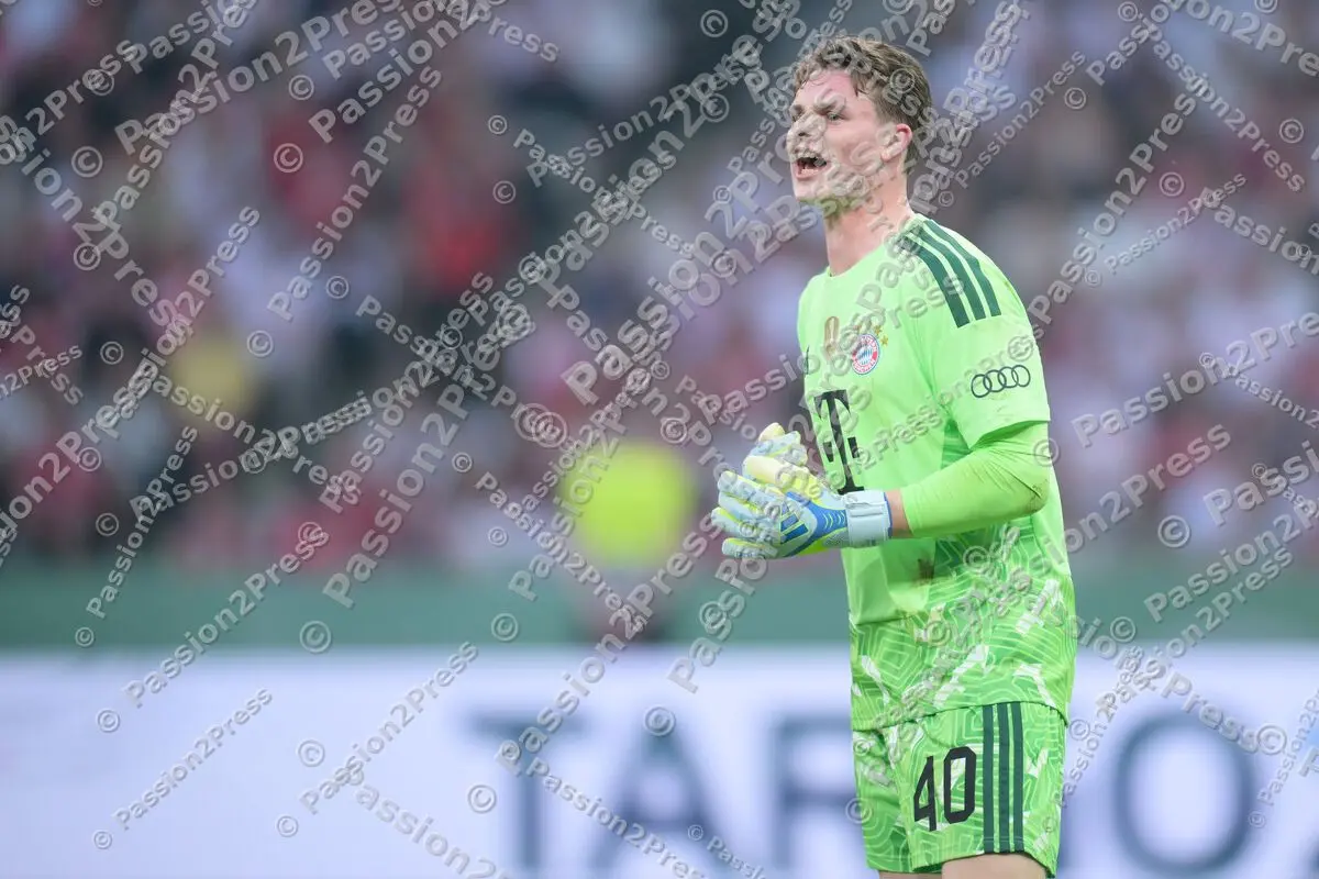 FCBVfB_20260523_1420