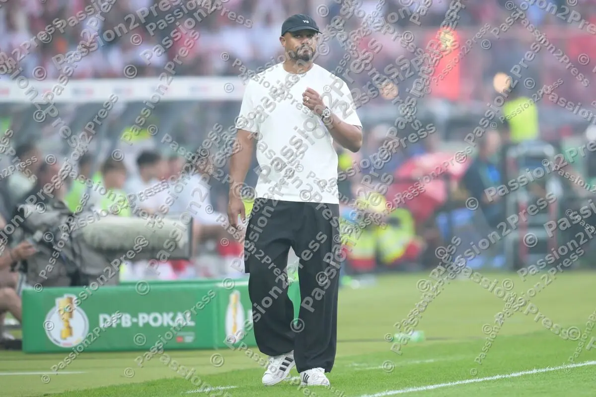 FCBVfB_20260523_1450