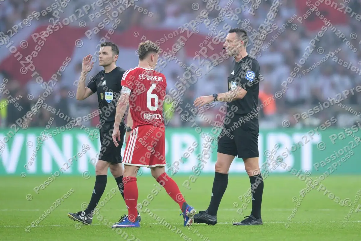 FCBVfB_20260523_1528