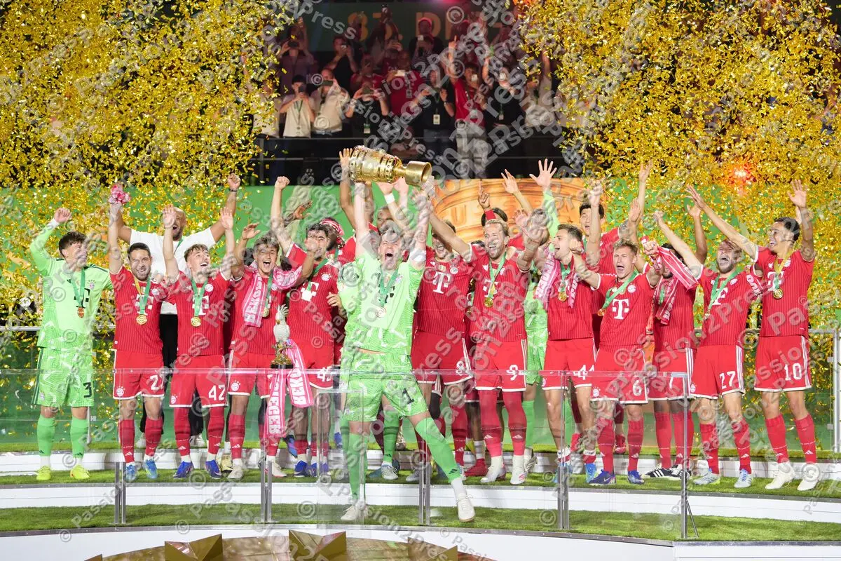 FCBVfB_20260523_3056