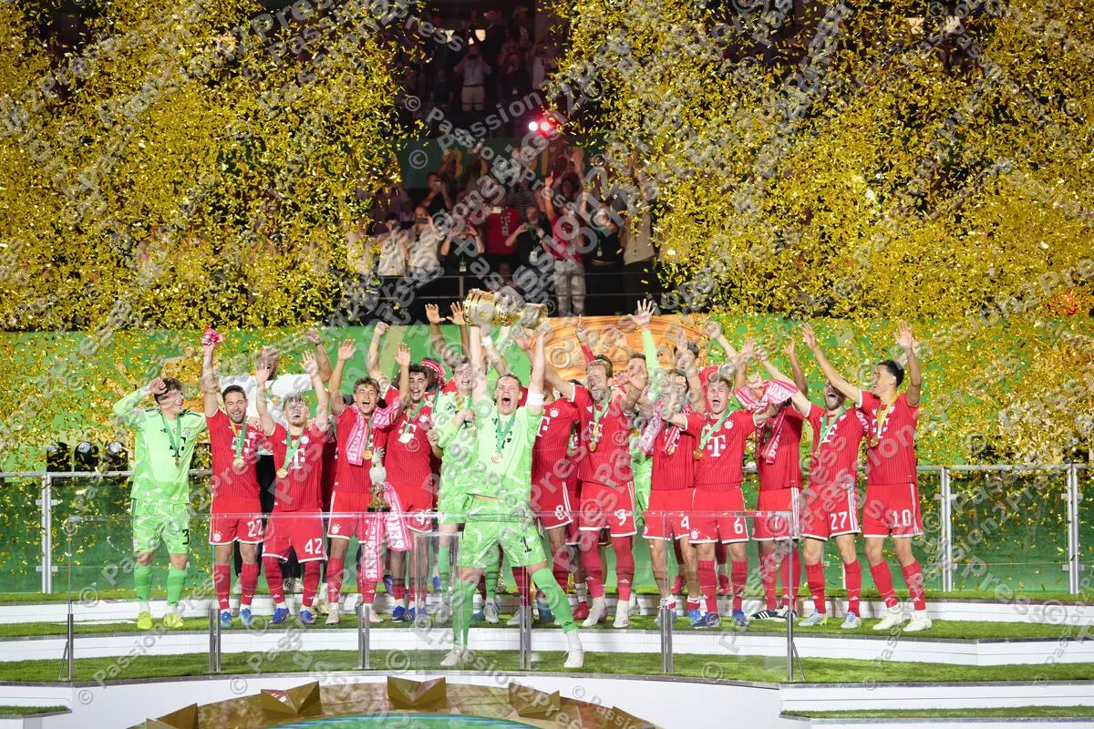 FCBVfB_20260523_3060