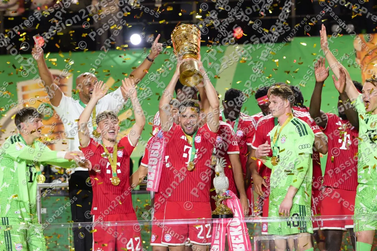 FCBVfB_20260523_3229