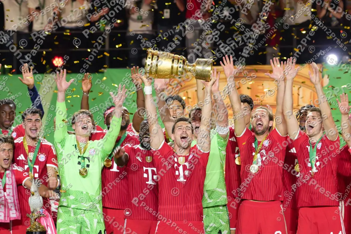 FCBVfB_20260523_3300