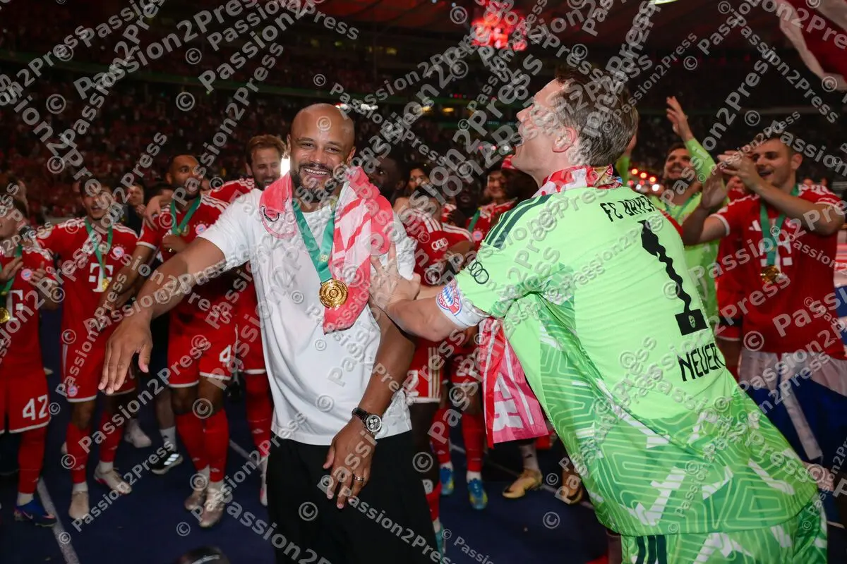 FCBVfB_20260523_3651