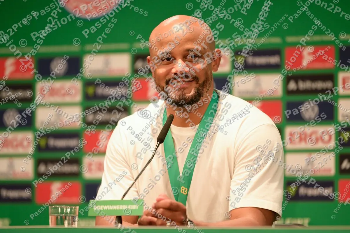FCBVfB_20260523_3752