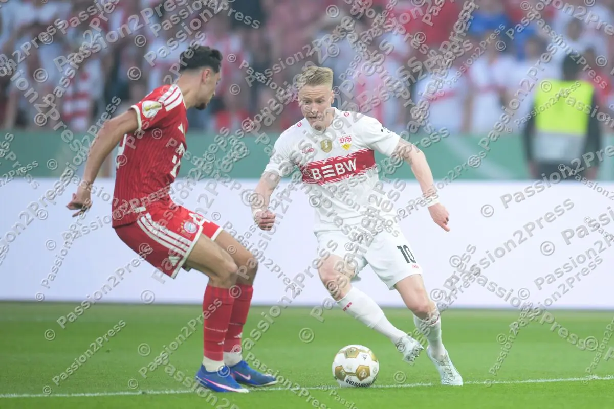 FCBVfB_20260523_1334
