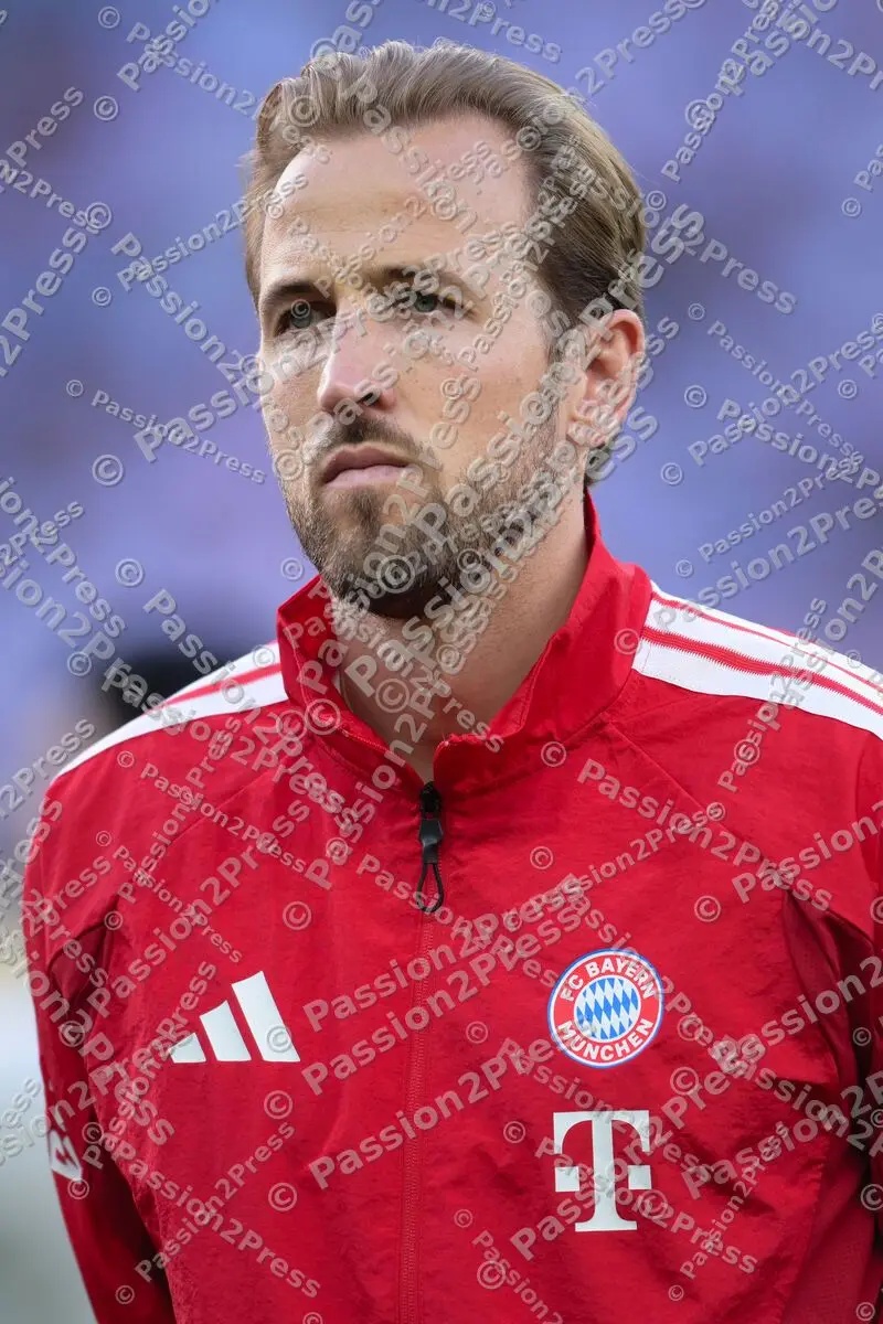 FCBVfB_20260523_1030