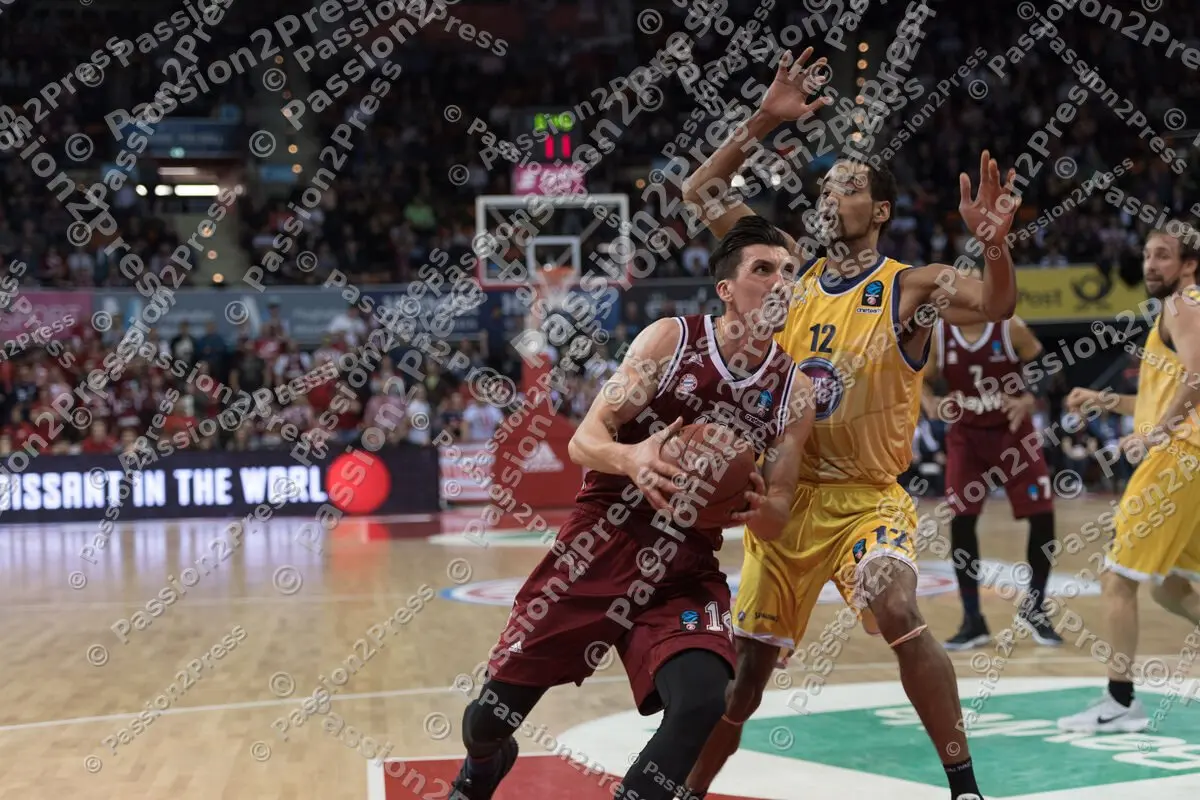 mf_FCBBFT_20180131_0911