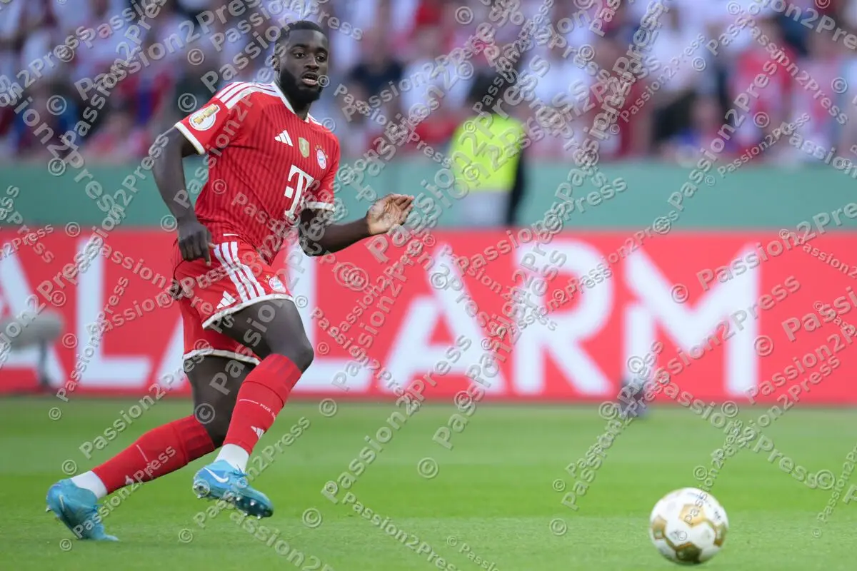 FCBVfB_20260523_1156