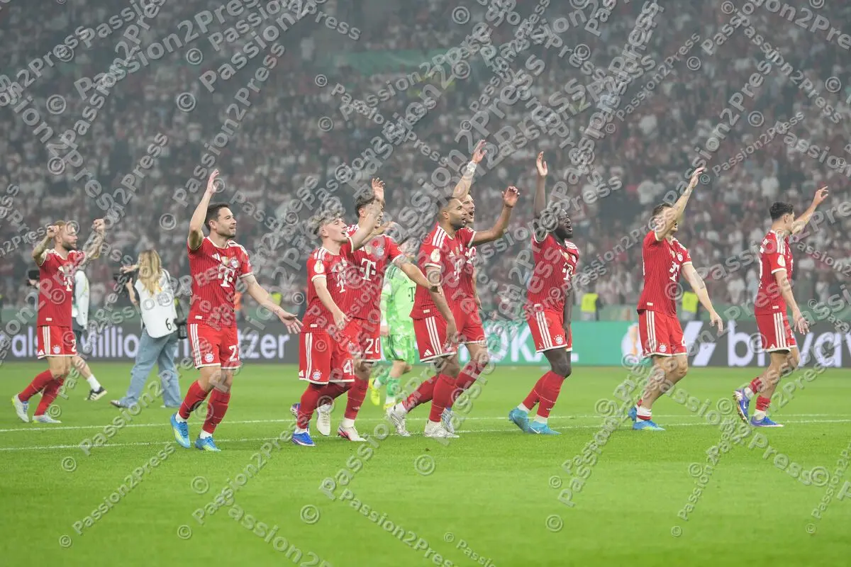 FCBVfB_20260523_2603