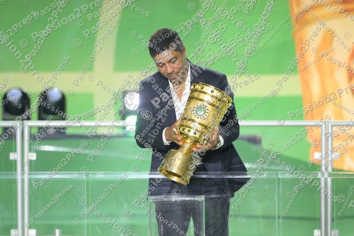 20260523 FC Bayern München - VfB Stuttgart