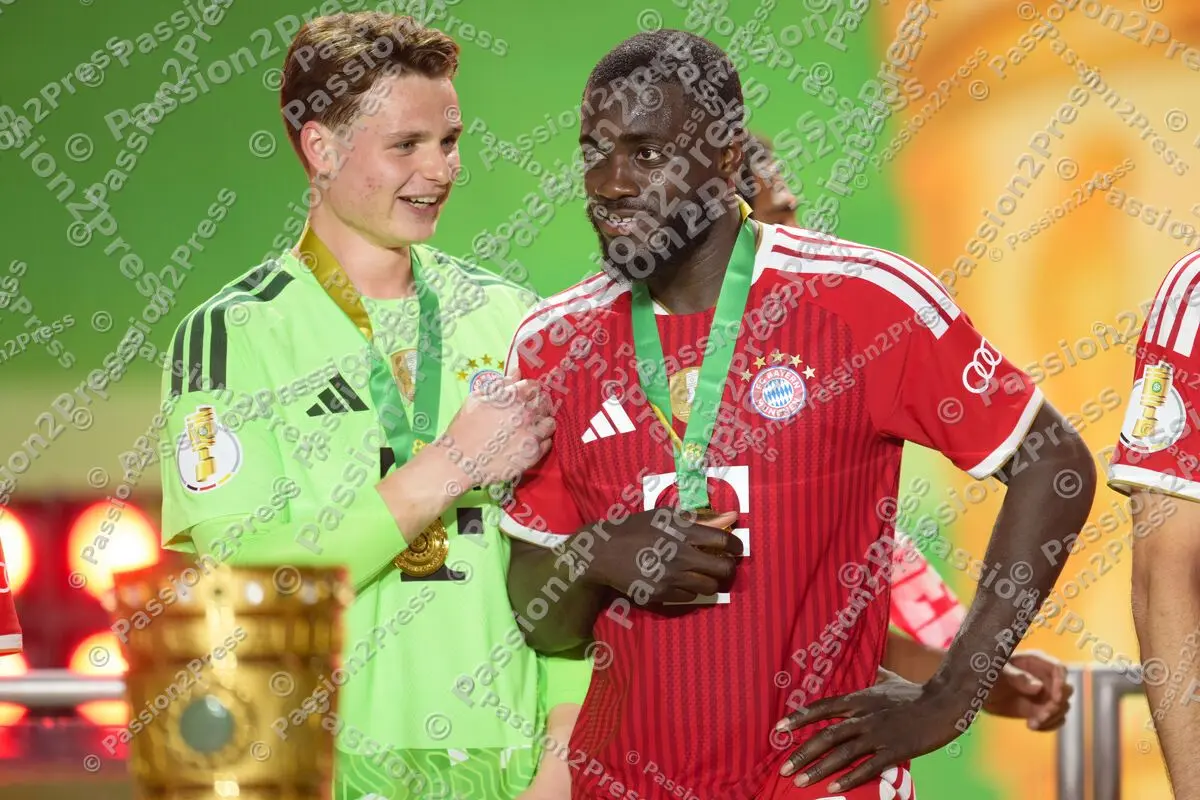 FCBVfB_20260523_2494