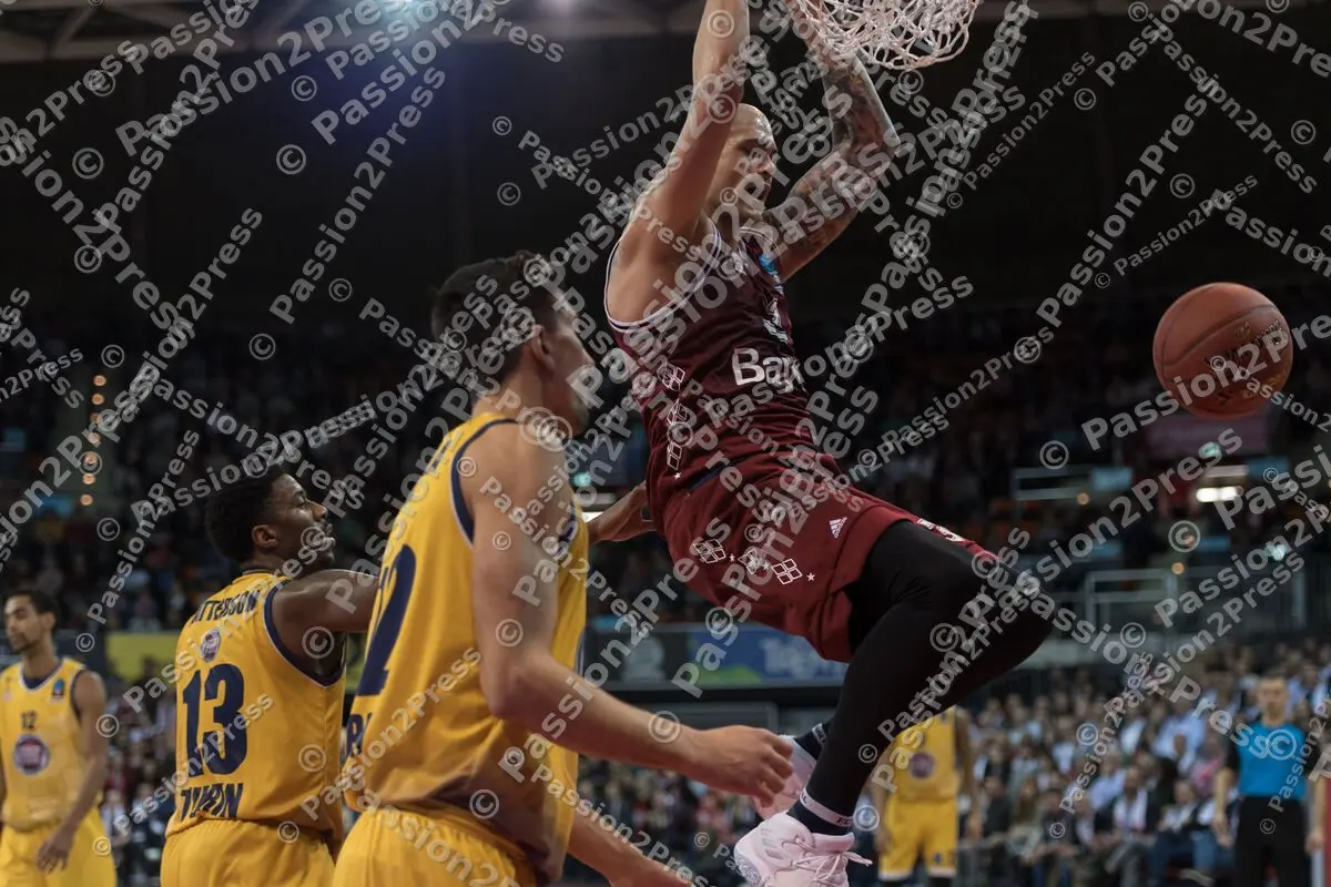 mf_FCBBFT_20180131_0959