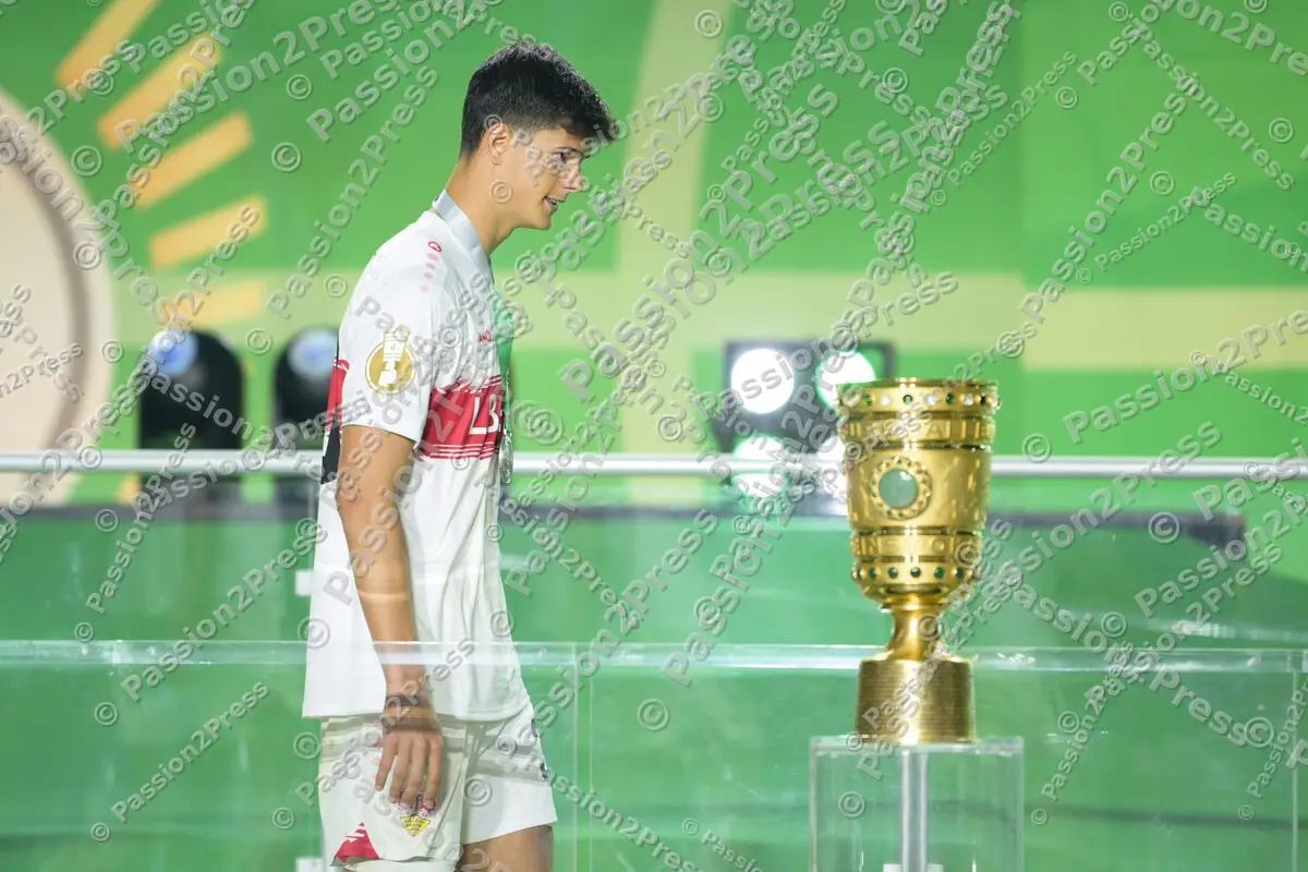 FCBVfB_20260523_2880