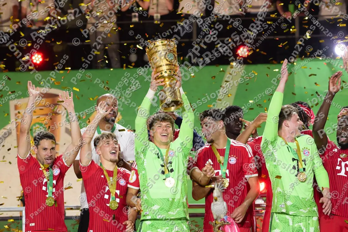 FCBVfB_20260523_3261