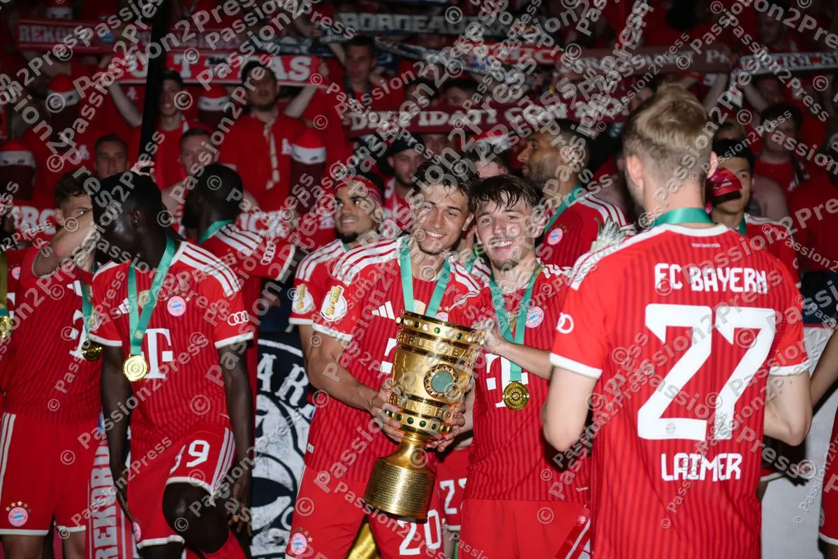 FCBVfB_20260523_3726