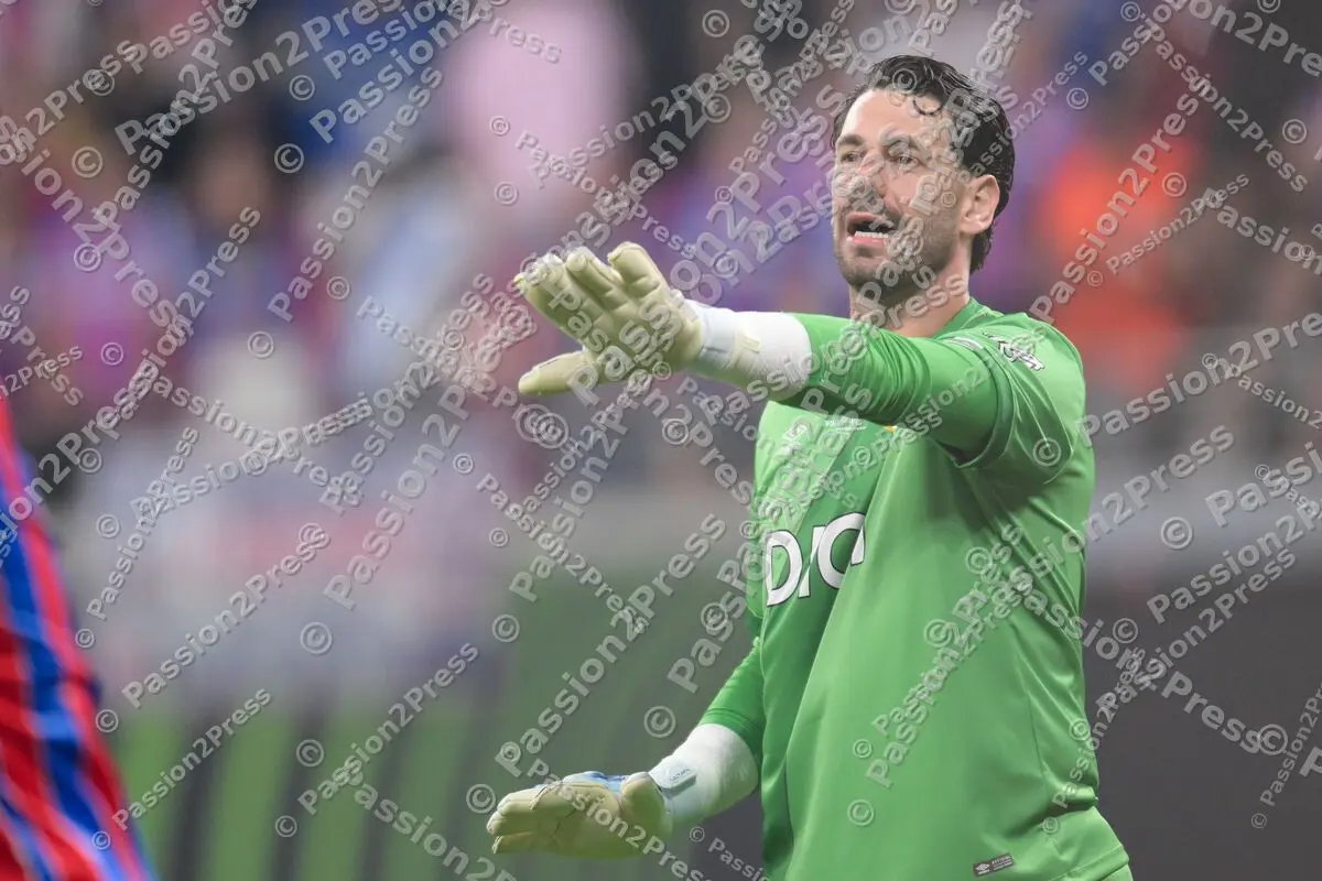 CPRV_20260527_0750