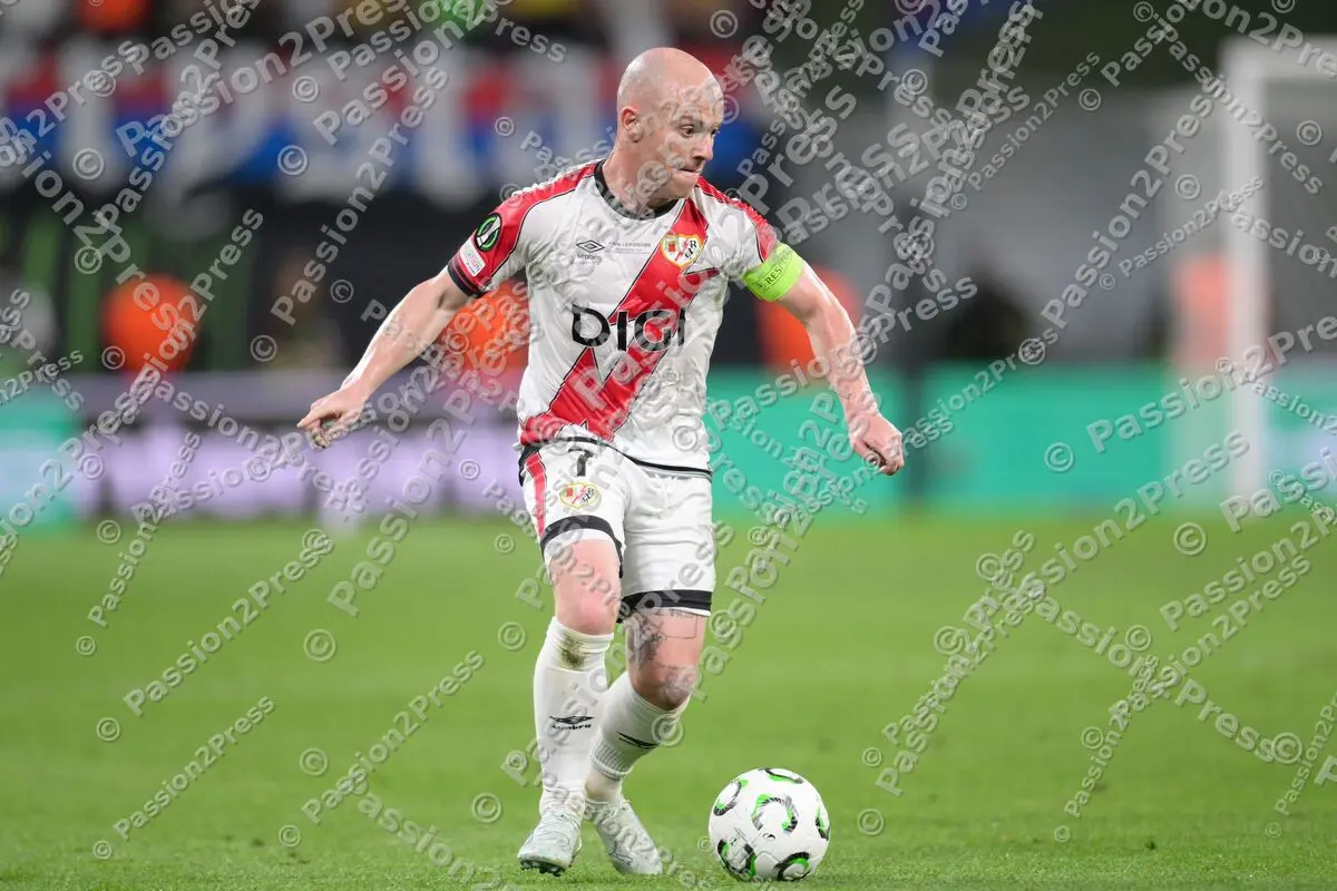 CPRV_20260527_1442
