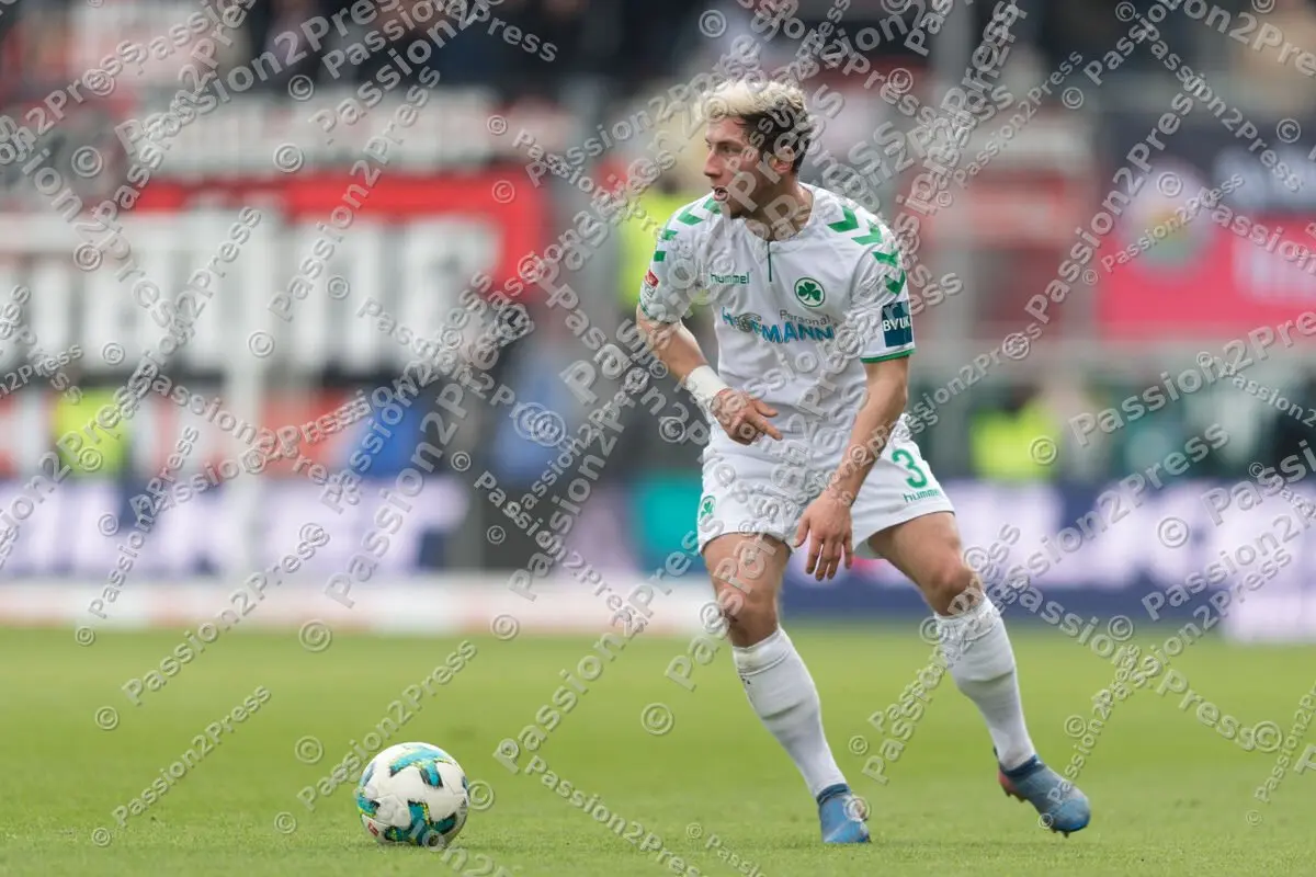 mf_FCIGF_20180203_0119