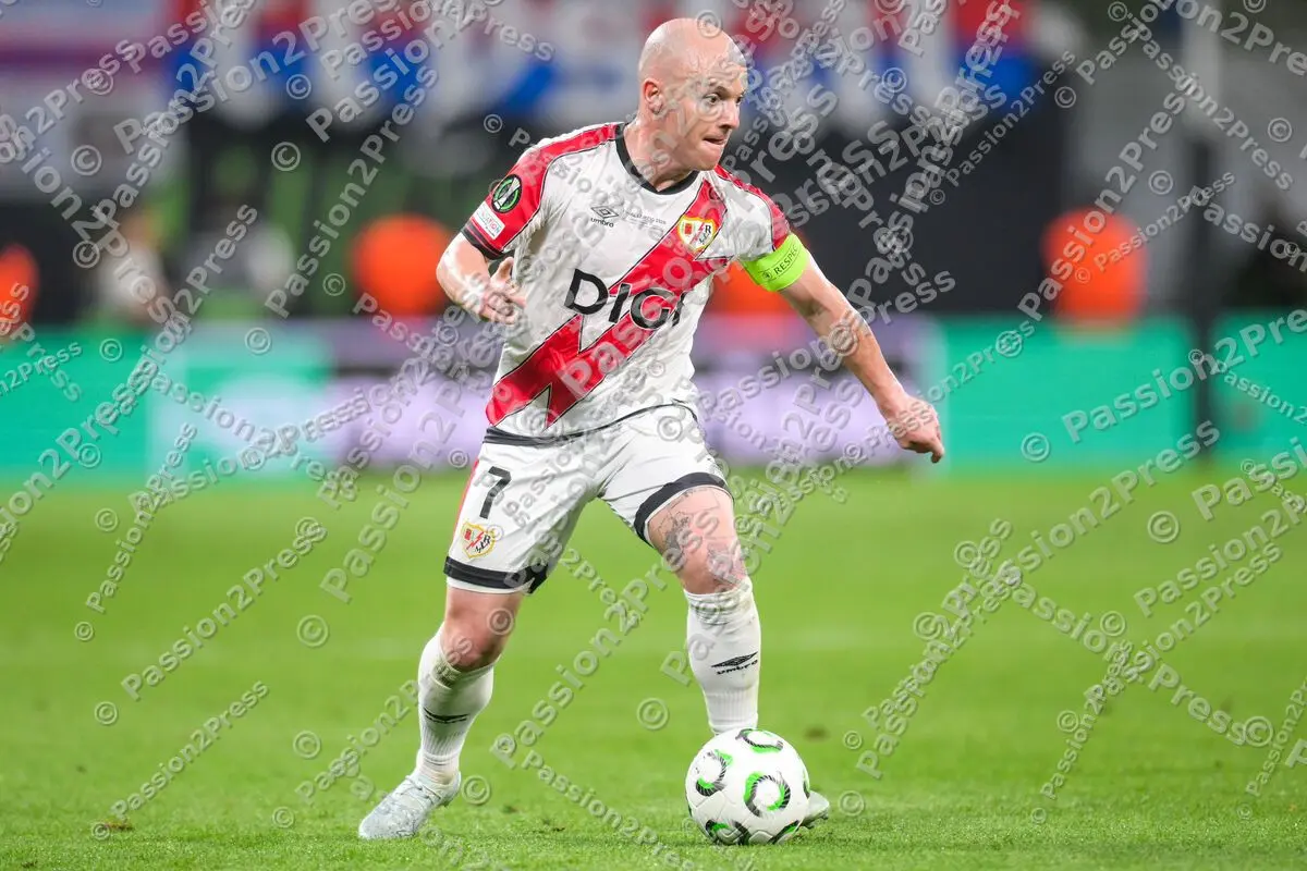 CPRV_20260527_1439