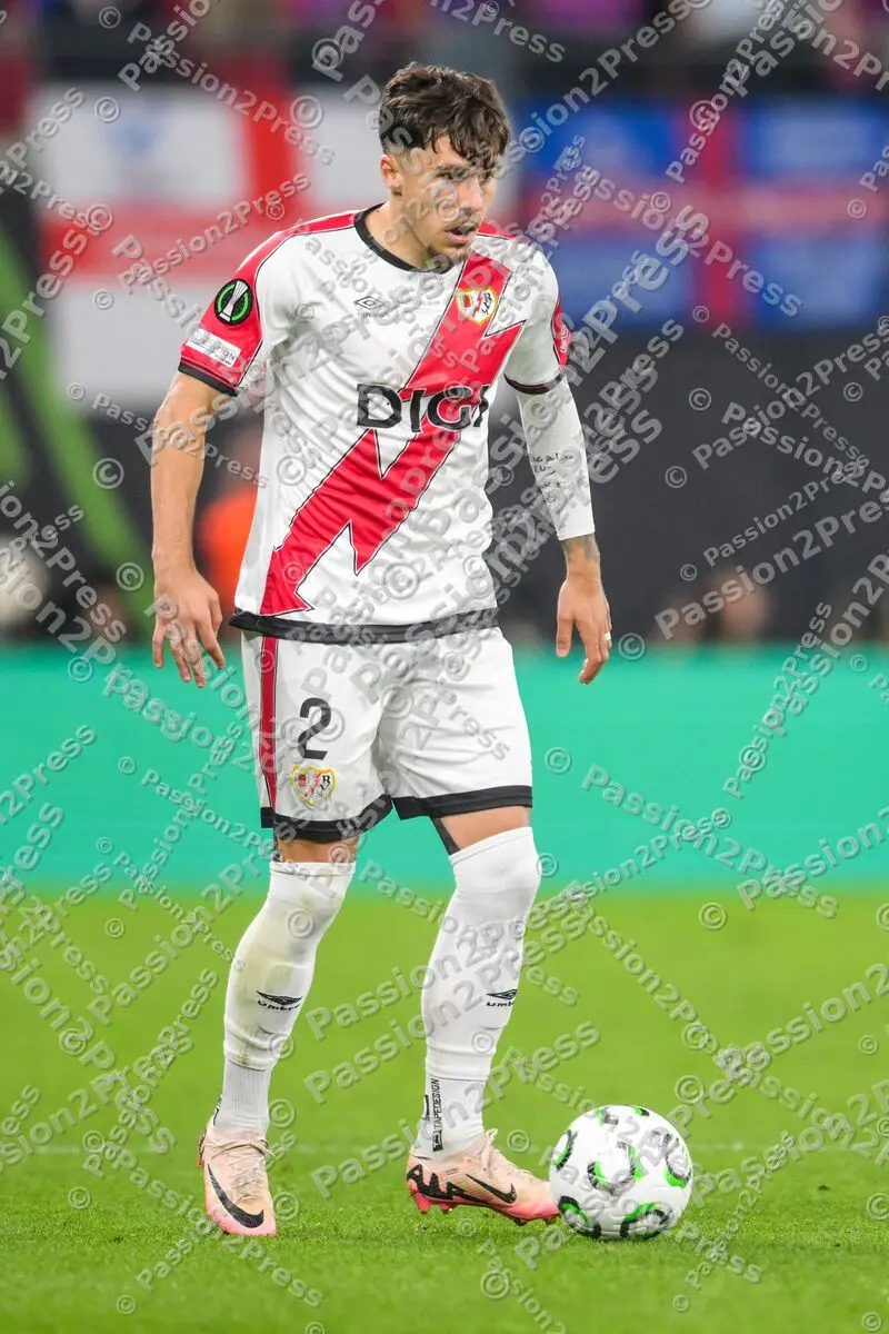CPRV_20260527_1183