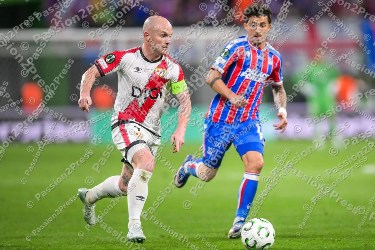 CPRV_20260527_1457